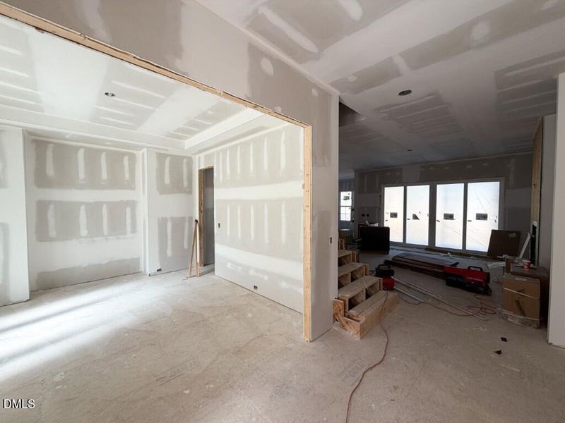 Photo Jan 16 2026, 11 33 37 AM (Medium)