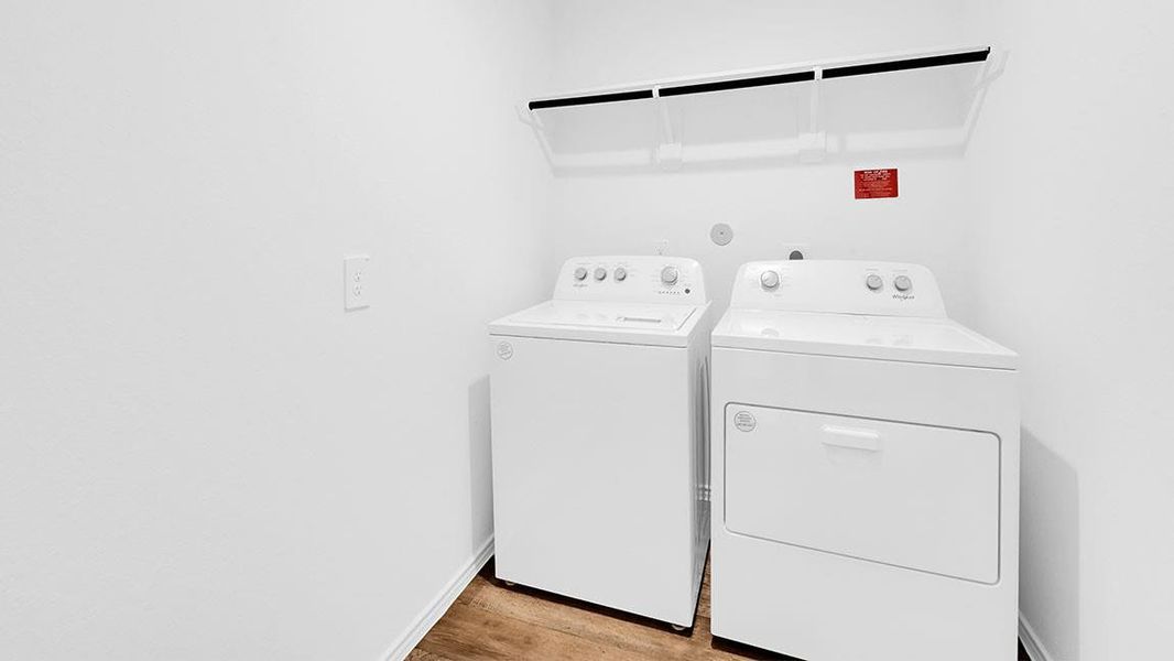 *Images and 3D tour are for illustration only and options may vary from home as built. *Images and 3D tour are for illustration only and options may vary from home as built.