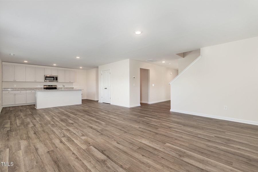 010_img_0271-edit_414