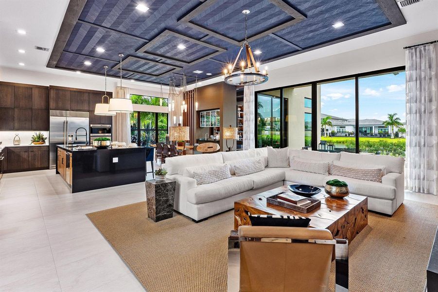 008-20417GrandCascadeAvenue-BocaRaton-FL 008-20417GrandCascadeAvenue-BocaRaton-FL