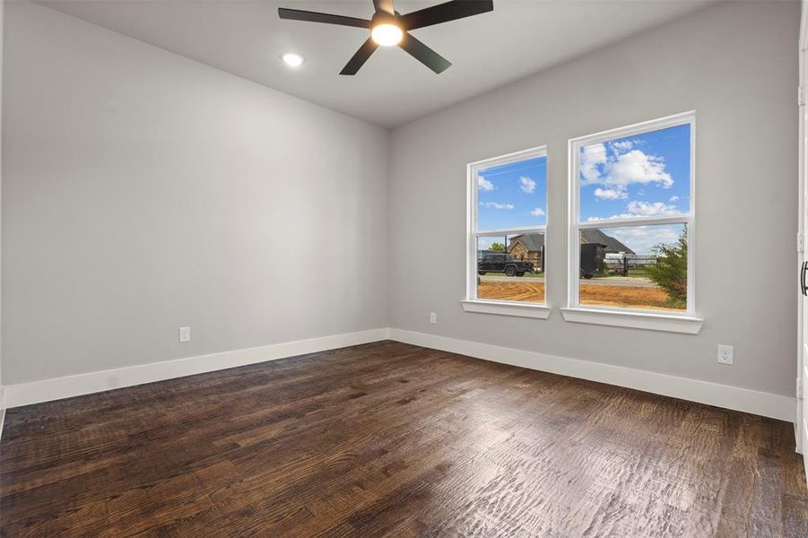 Spacious, unfurnished interior of a new home in , Alvarado (Image 19). Spacious, unfurnished interior of a new home in , Alvarado (Image 19).