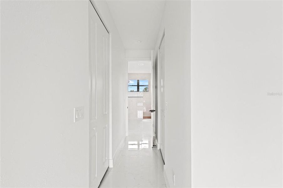 Image 67 of a home in . Image 67 of a home in .