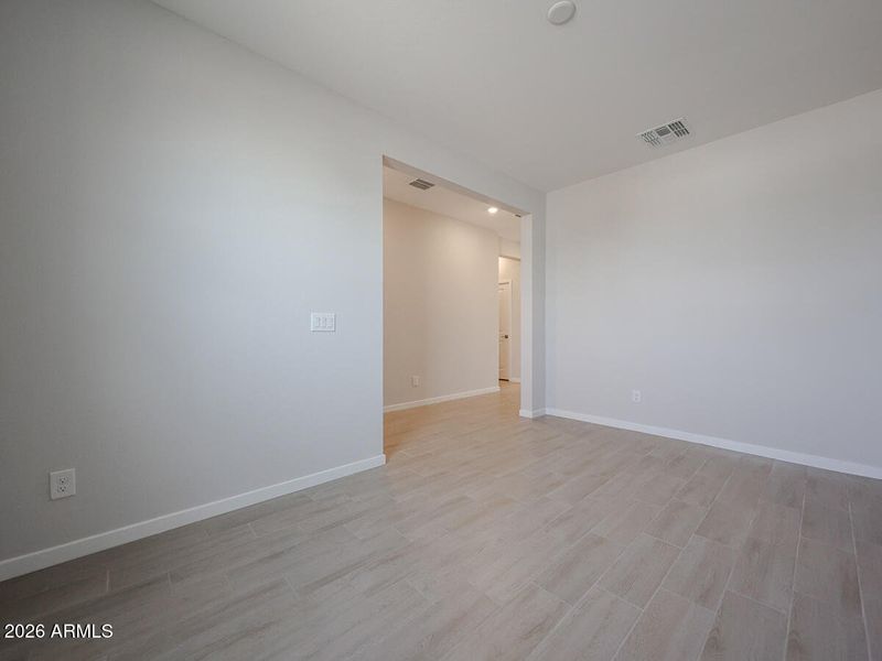 07_New-Home-for-Sale_appliance-included_