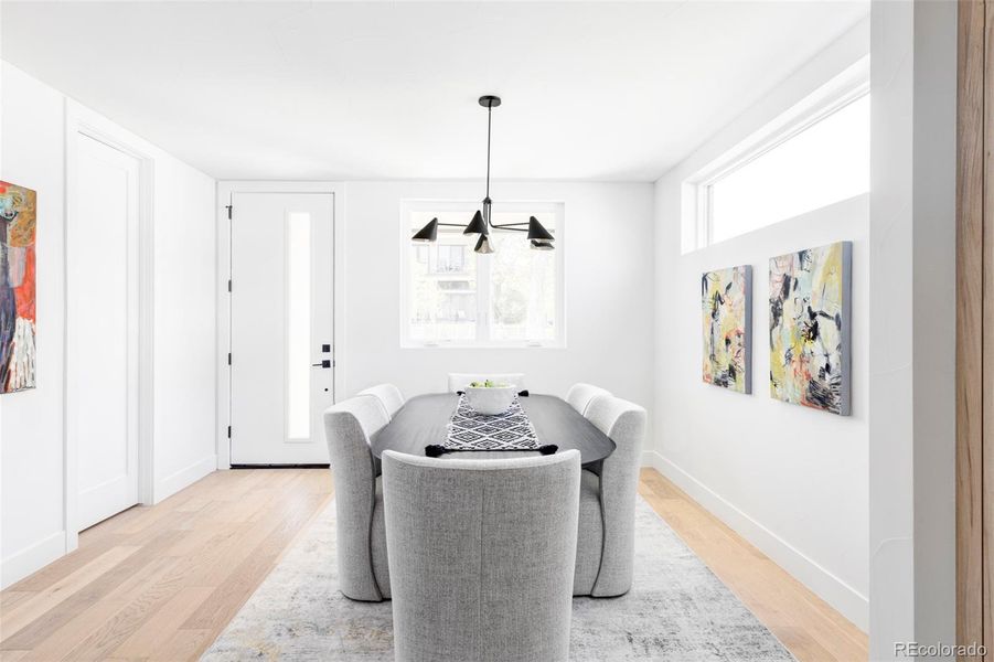 Image 43 of a home in . Image 43 of a home in .