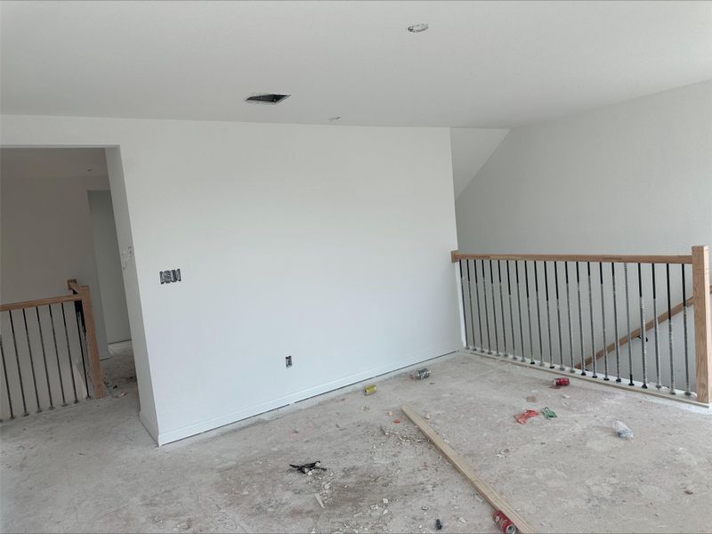 126 Ash Juniper Road ~ Under Construction