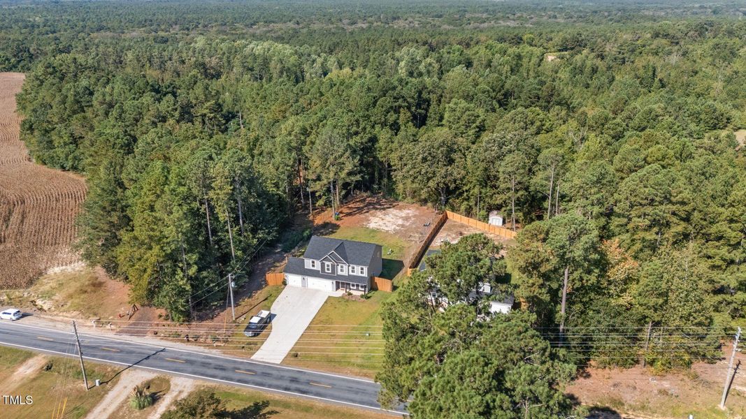 5-web-or-mls-DJI_20250908102805_0049_D