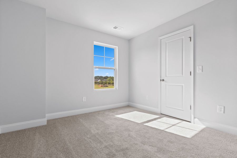 3br New Home in Little River, SC.  - Slide 23