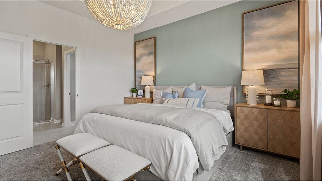 1553 Siesta Owners 2of2 F1