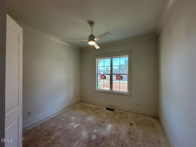 Photo Dec 03 2025, 11 12 56 AM (Medium)