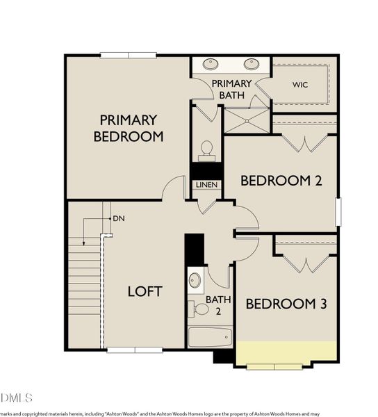 180 Floorplan_2
