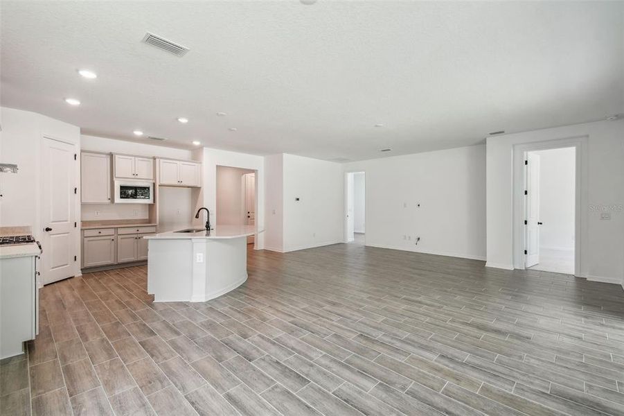 Image 68 of a home in Cascades at Southern Hills.