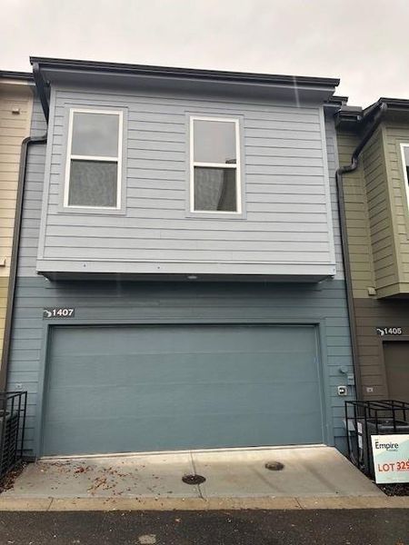 Image 15 of a home in .