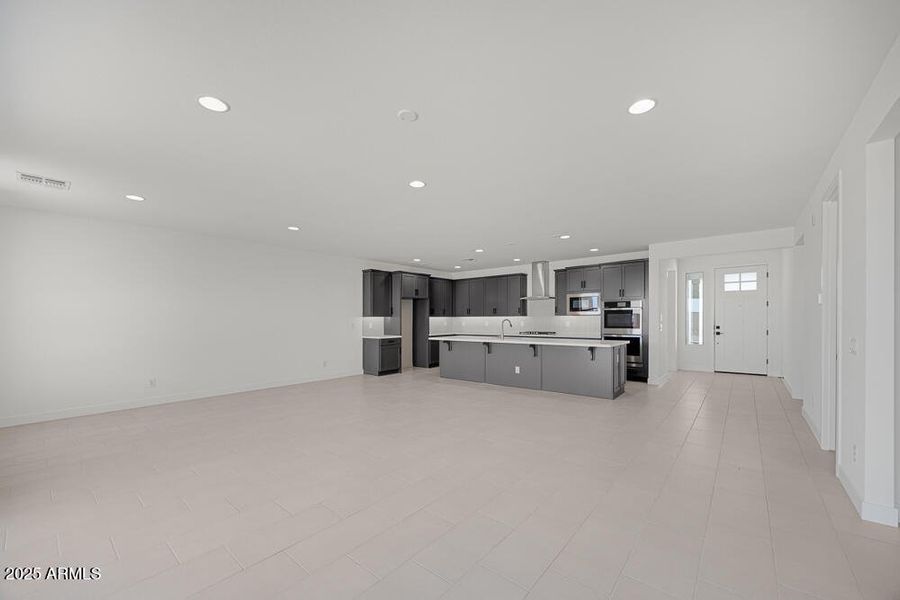 hj-az-phoenix-asante-passage-everglade-2