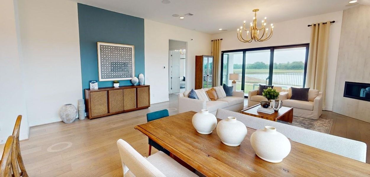 Representative Photo