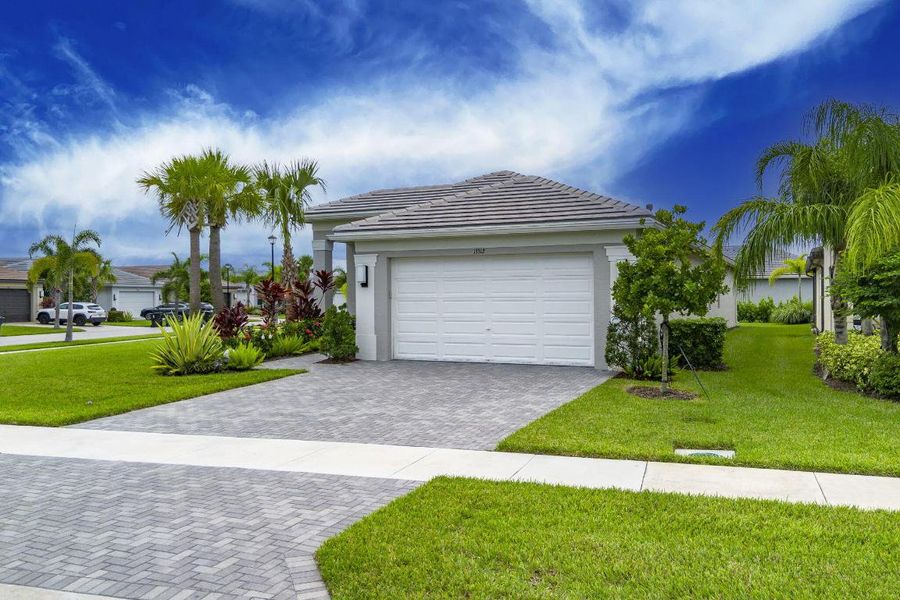 66-web-or-mls-iPixx_10_9