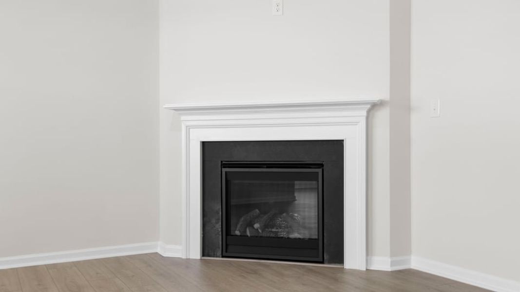 Image 35 of a home in Foxbank.