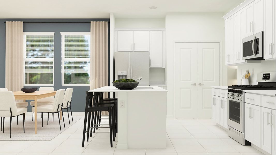 2119 Lenox Kitchen 2of2 F1 7 24 25