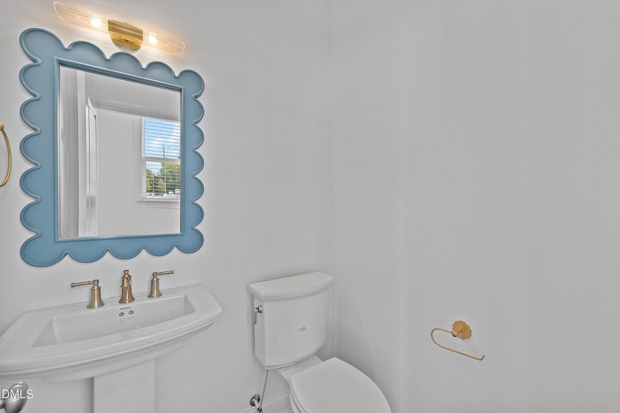 25-8939 Kennebec_7595