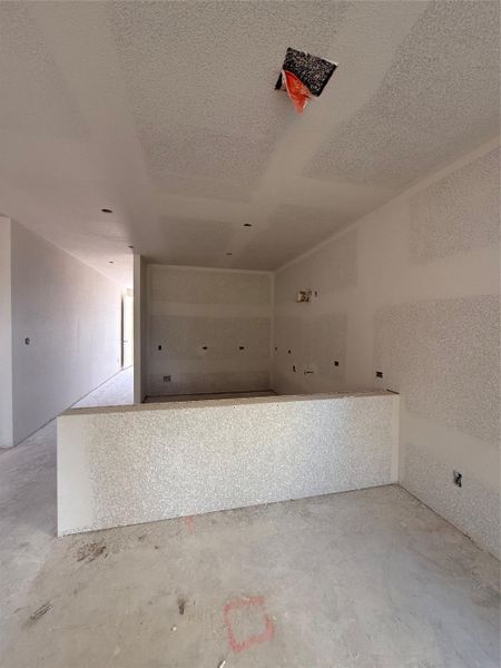 Image 26 of a home in Berry Creek Highlands.