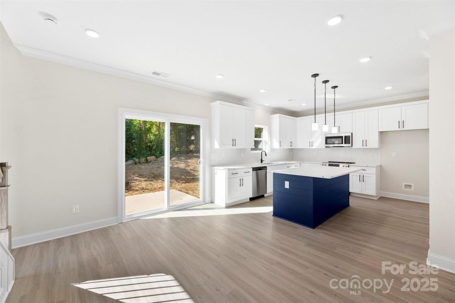 Image 46 of a home in .