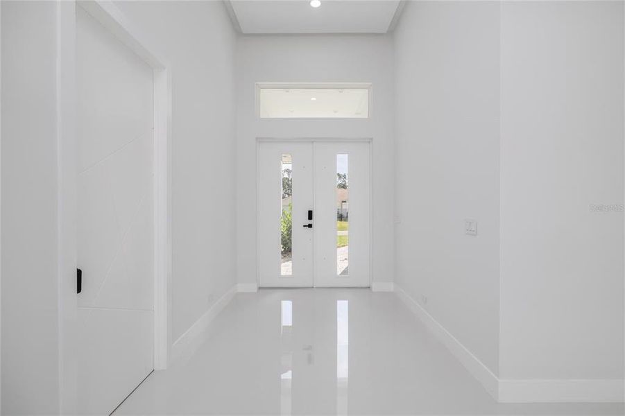 Image 4 of a home in .