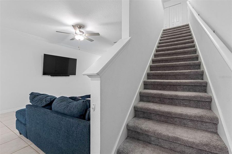 Image 45 of a home in .