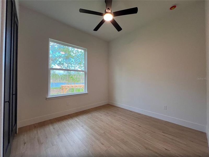 Spacious, unfurnished interior of a new home in , Deltona (Image 20). Spacious, unfurnished interior of a new home in , Deltona (Image 20).