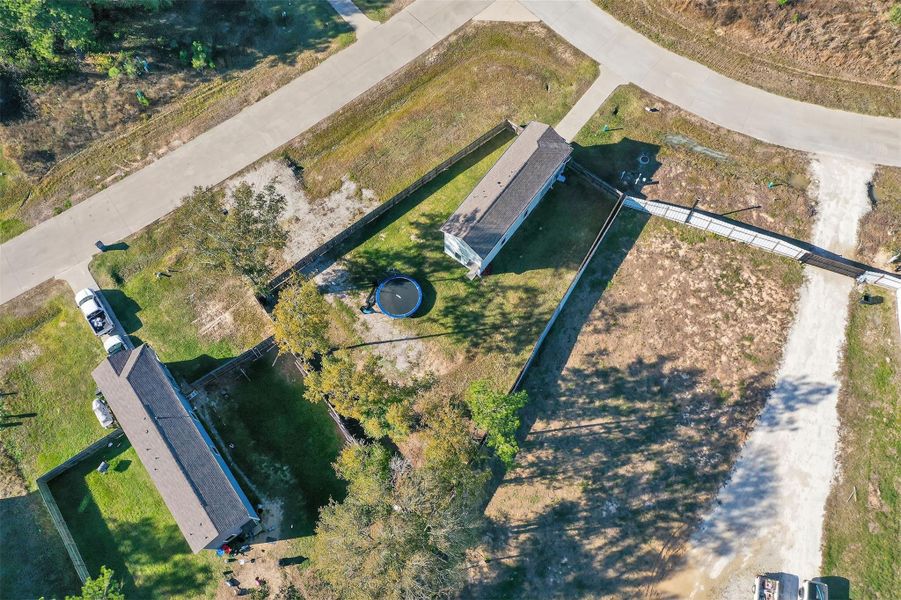 Image 5 of a home in . Image 5 of a home in .