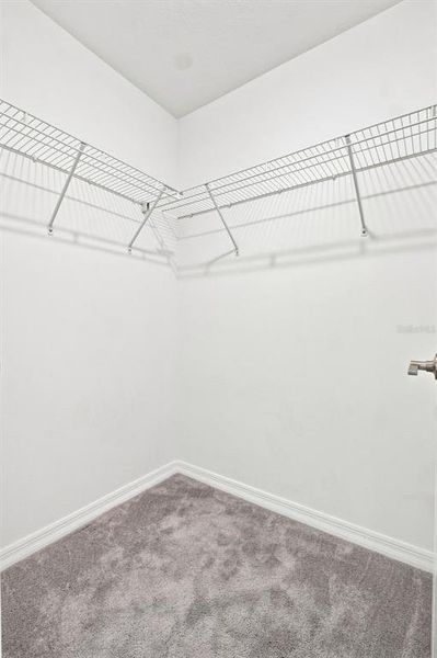 Spacious, unfurnished interior of a new home in Two Rivers, Zephyrhills (Image 44). Spacious, unfurnished interior of a new home in Two Rivers, Zephyrhills (Image 44).
