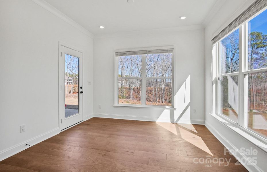 Representative photo