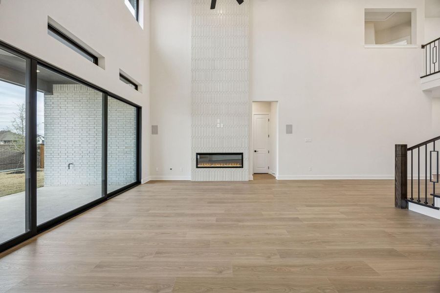 Photo representative of floorplan only