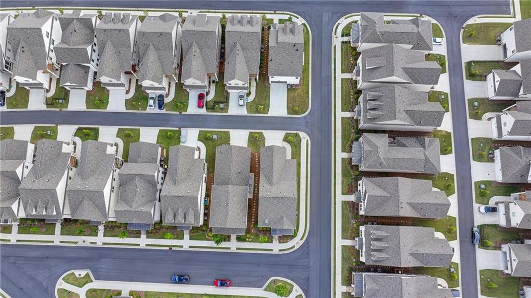 Image 44 of a home in .