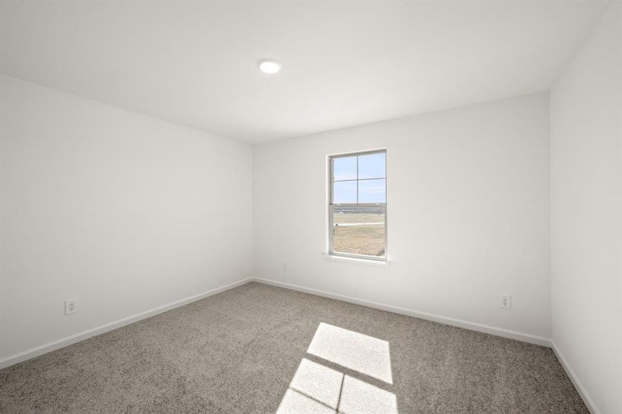 10948 Cacao- Bedroom-3