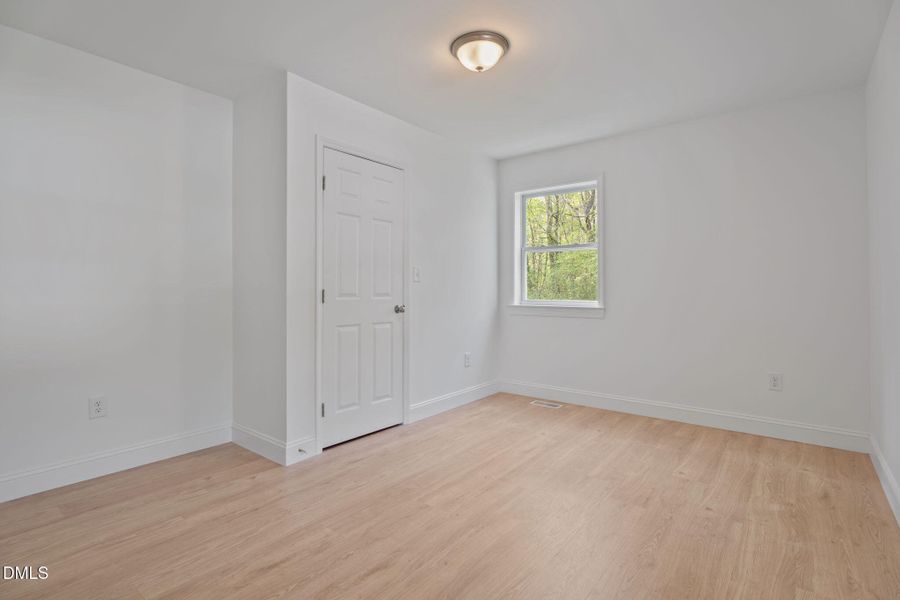 12-web-or-mls-DSC00544