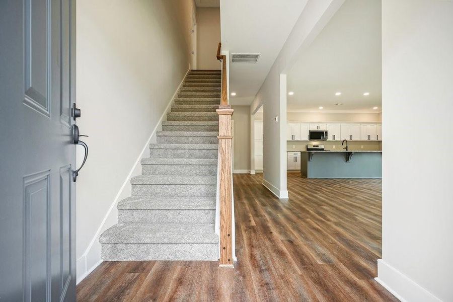 Image 32 of a home in . Image 32 of a home in .