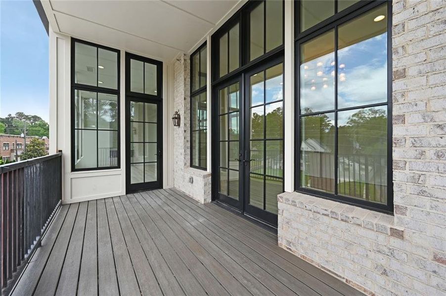 Image 32 of a home in . Image 32 of a home in .