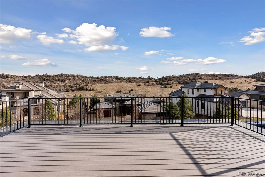 Community amenities in , Littleton (Image 46).