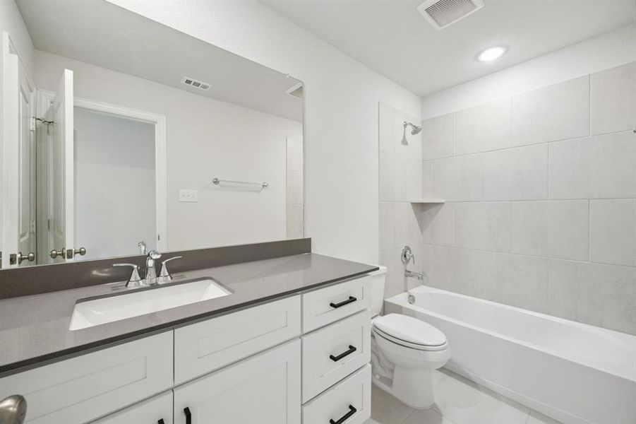 Representative Image – Not Actual Home