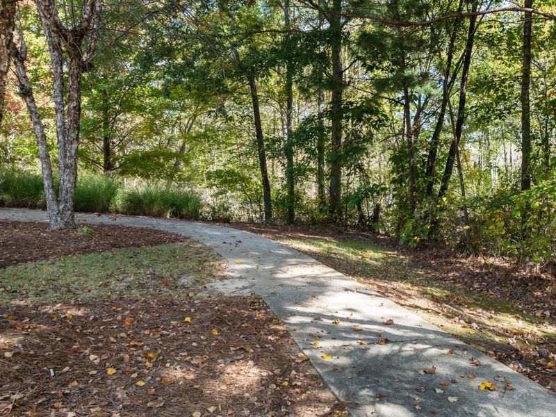 Image 69 of a home in Hamptons at Riverwood East.