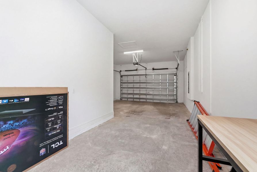 43-web-or-mls-10550_Northbrook_Cir_030