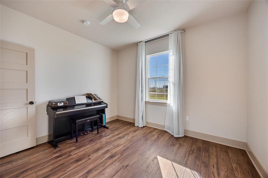 Image 27 of a home in .