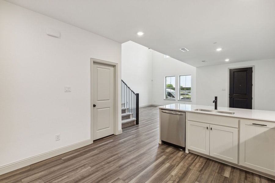 Interior:Representative Image Interior:Representative Image