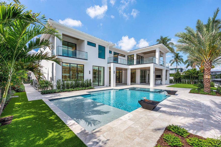 191_Coconut_Palm_Road_32 191_Coconut_Palm_Road_32
