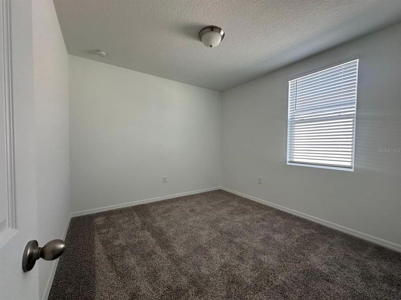 Spacious, unfurnished interior of a new home in , Winter Haven (Image 10).