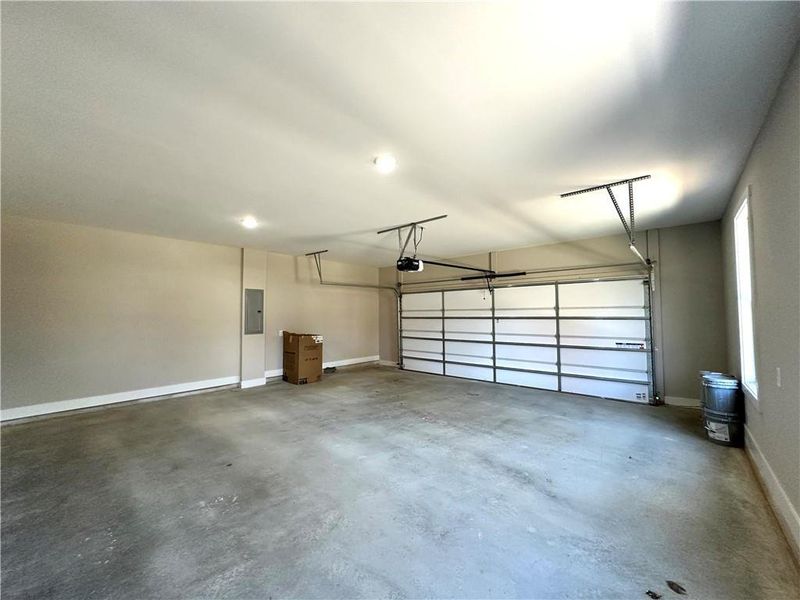 Image 40 of a home in .