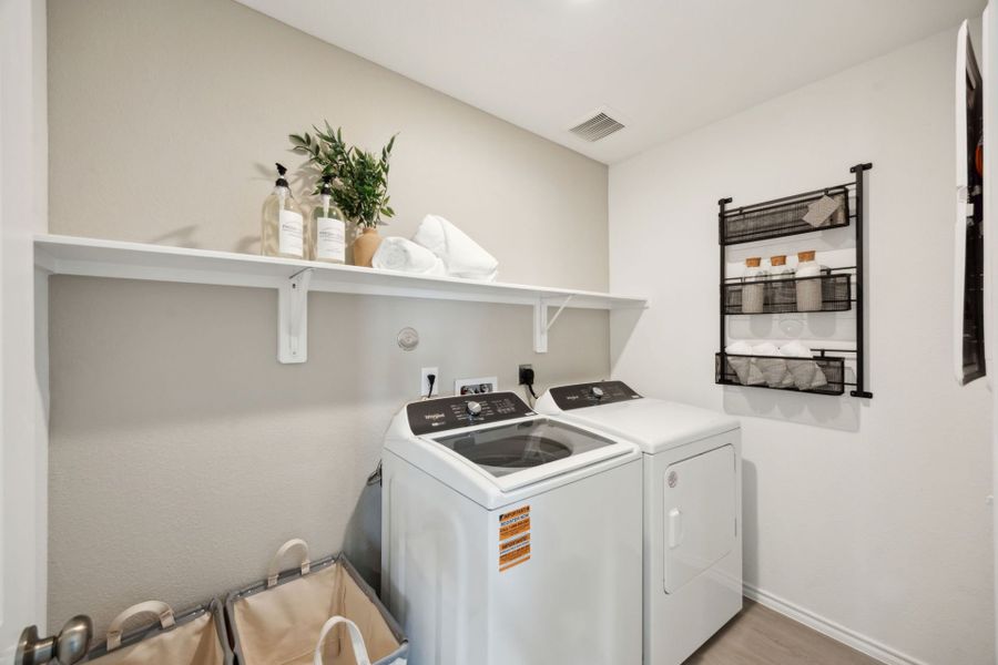 Laundry Room Laundry Room