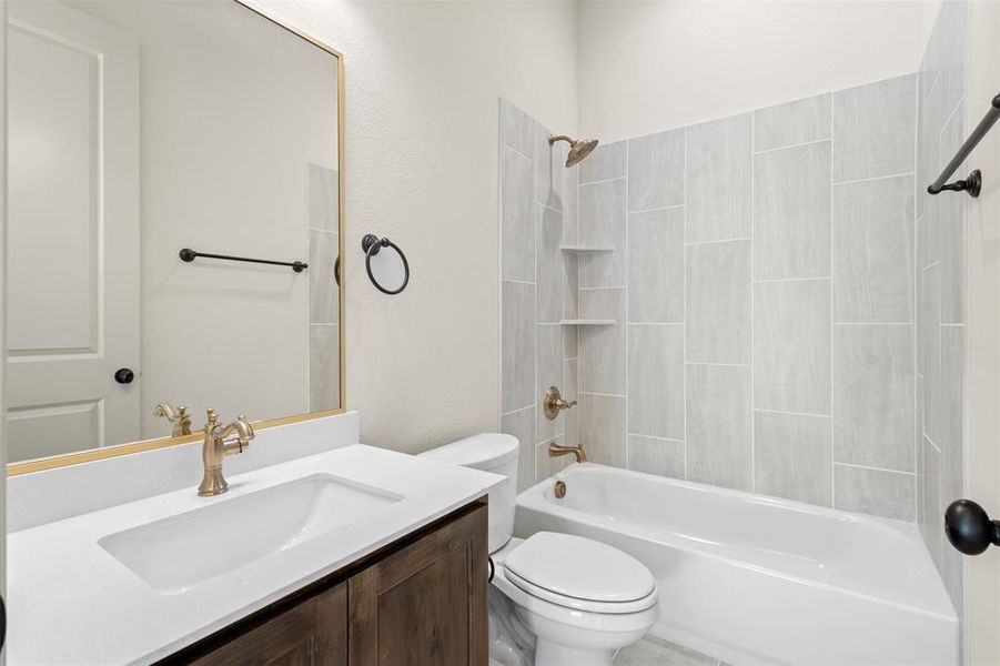 Image 29 of a home in Levante - 1 Acre Lots. Image 29 of a home in Levante - 1 Acre Lots.