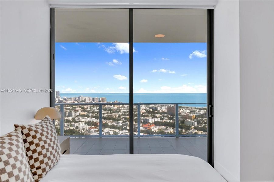 Image 47 of a home in . Image 47 of a home in .