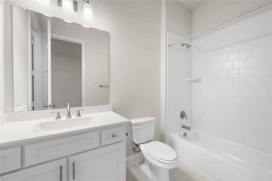 14408 Capridge- bathroom-1 14408 Capridge- bathroom-1