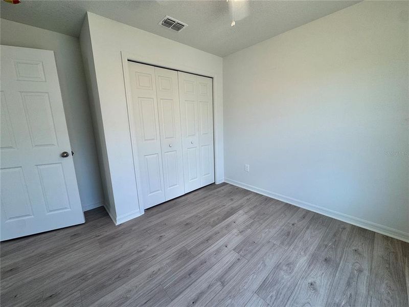 Spacious, unfurnished interior of a new home in , Zephyrhills (Image 44). Spacious, unfurnished interior of a new home in , Zephyrhills (Image 44).